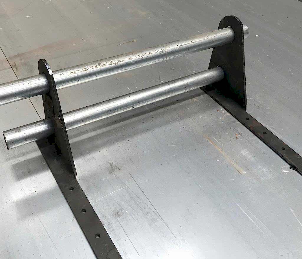 Düzce Kar Tutucu