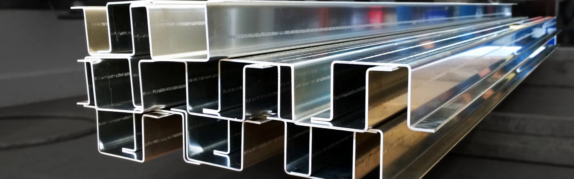 Kaya Metal