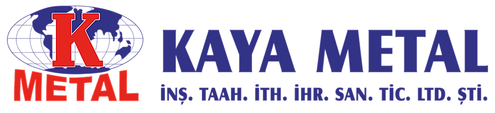Atölyemiz