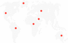 map-footer